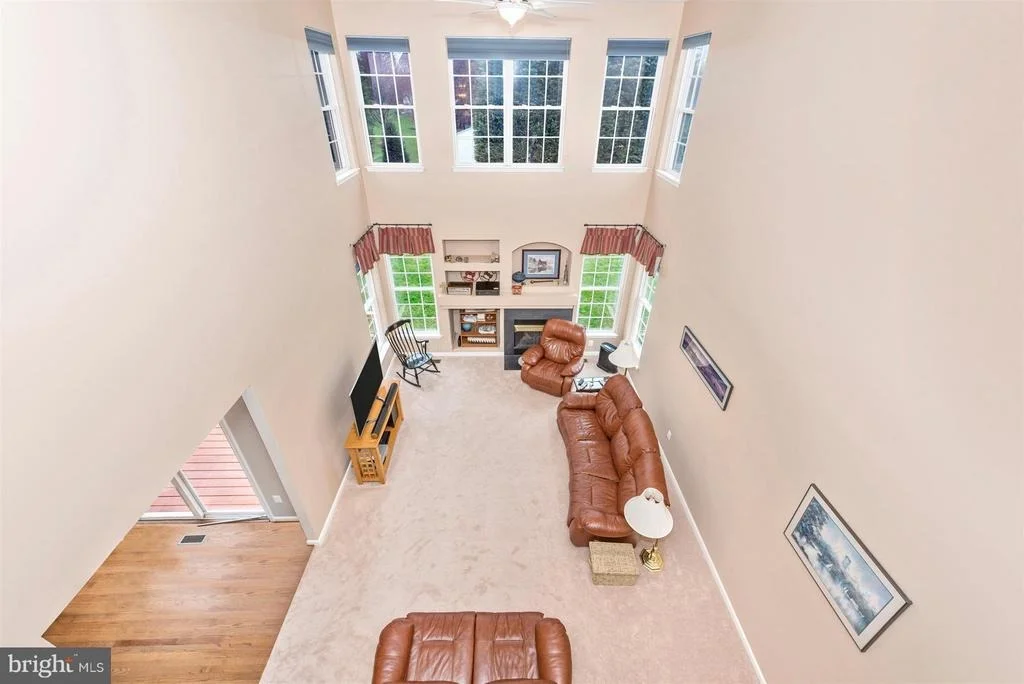 Photo of 6704 HEIRLOOM COURT