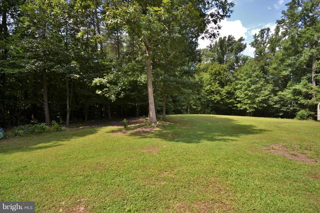 Photo of 9718 HERRICKS FORD ROAD