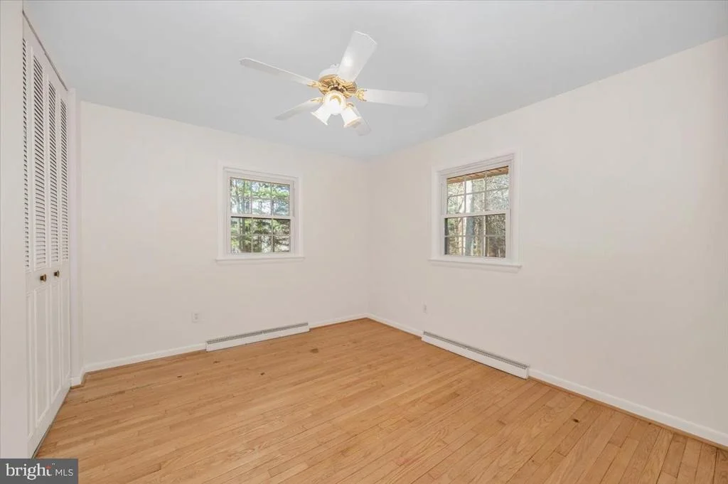 Photo of 9214 WARFIELD ROAD
