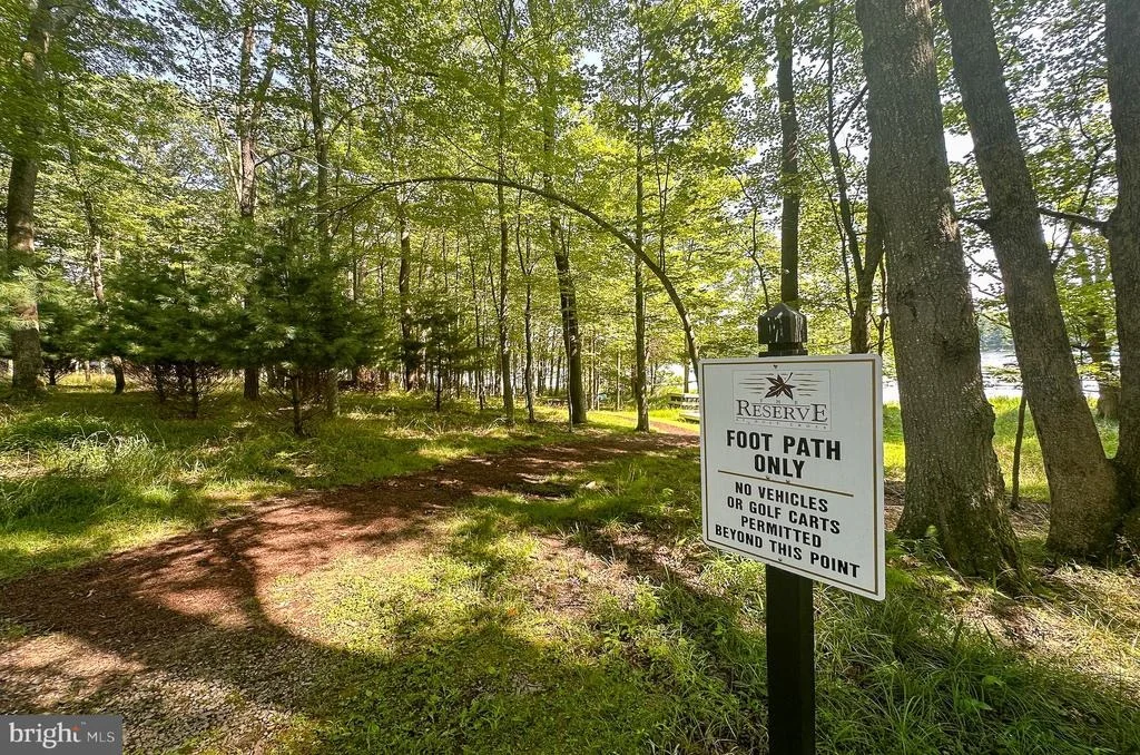Photo of LOT 25 HOLY CROSS DRIVE