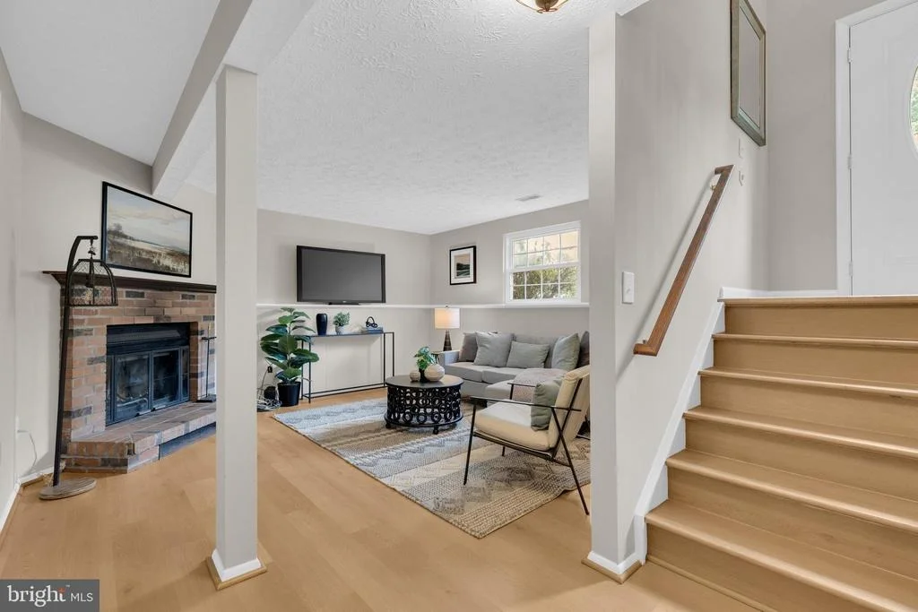 Photo of 8417 GREAT LAKE LANE