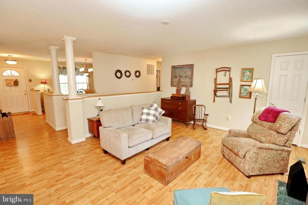 Photo of 42074 STARLIGHT DRIVE