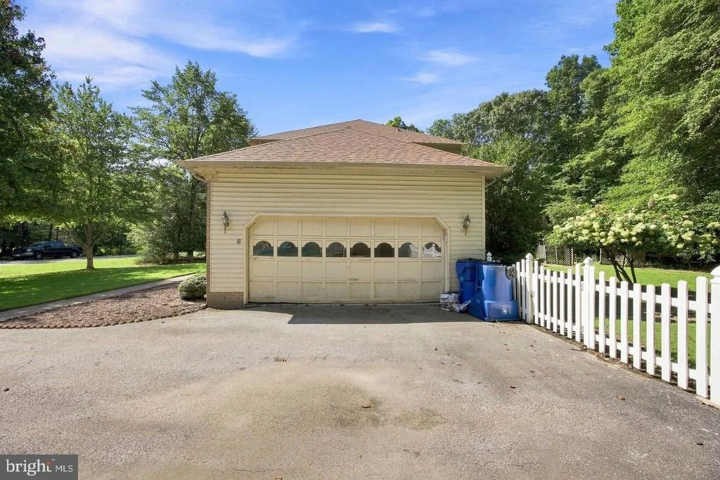 Photo of 6313 GRANT CHAPMAN DRIVE