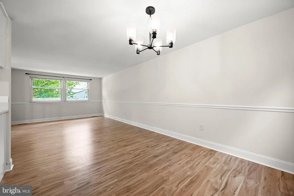 Photo of 5435 THE BRIDLE PATH