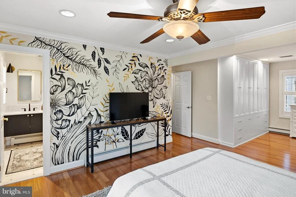 Photo of 1535 RIDGELY DRIVE