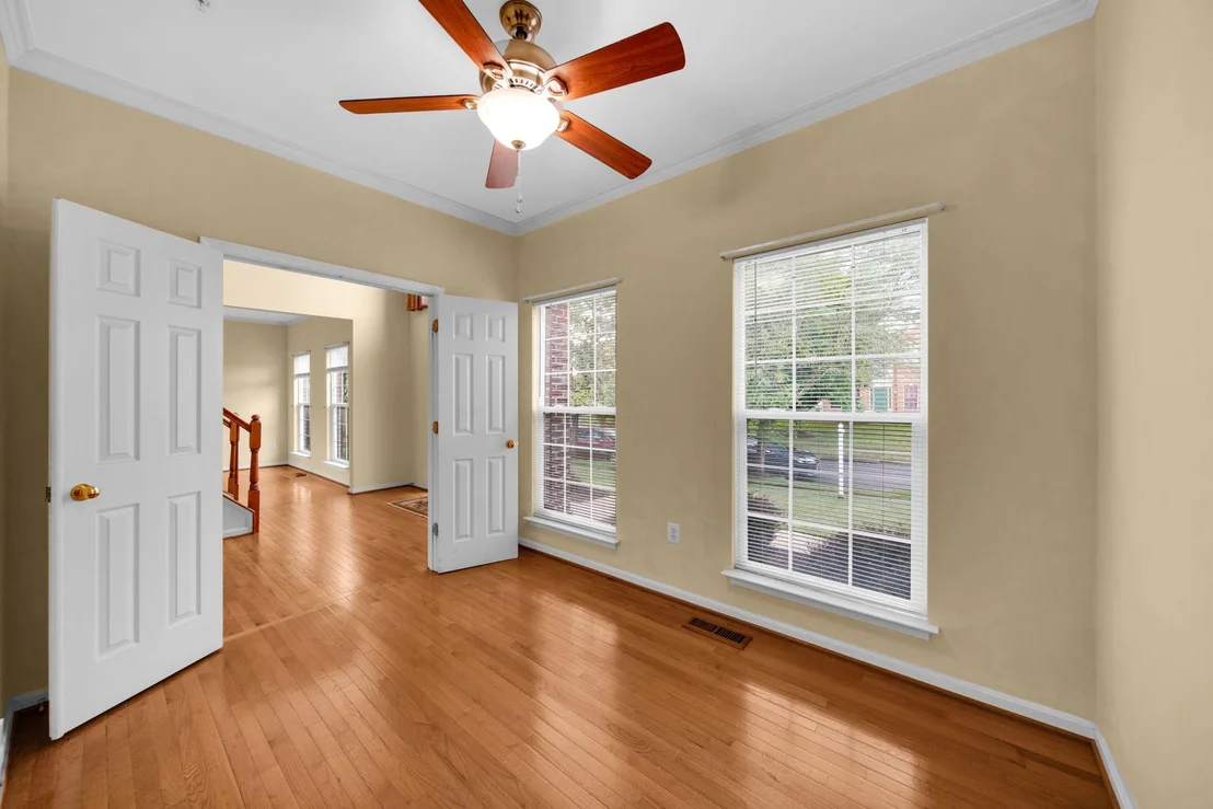 Photo of 15002 DENNINGTON DRIVE