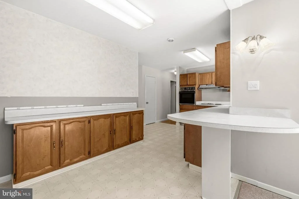 Photo of 12404 WALLACE LANE
