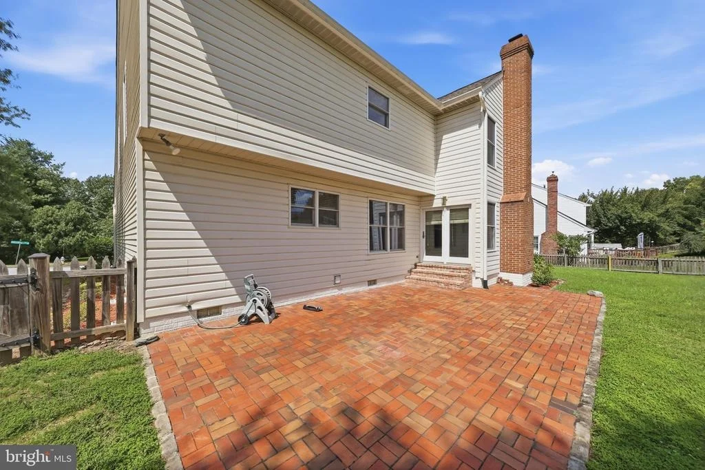 Photo of 6101 FIELDCREST DRIVE