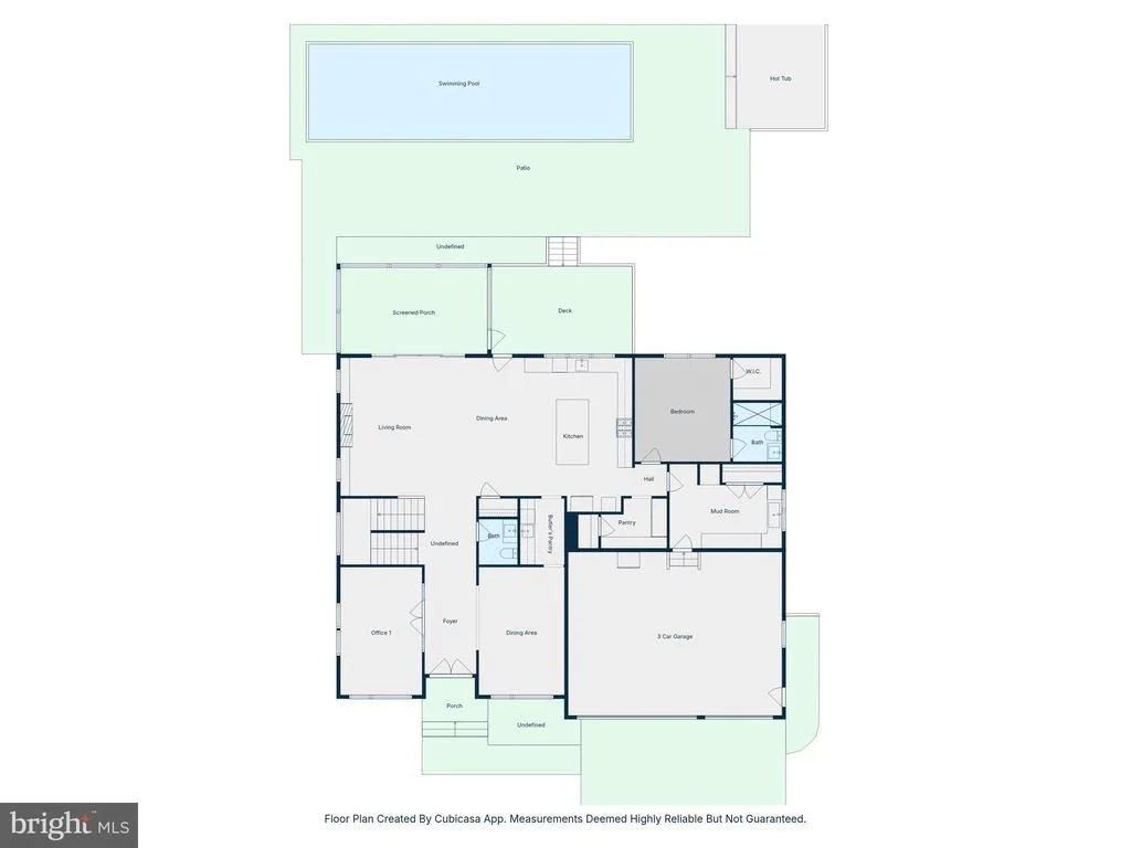 Photo of 6933 ESPEY LANE