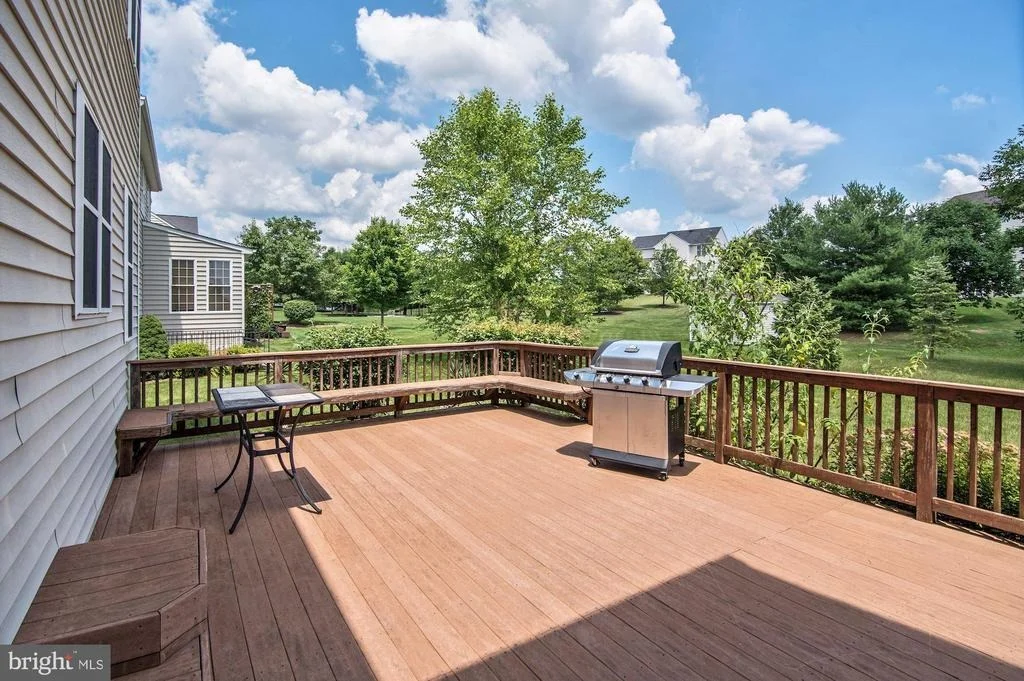 Photo of 1801 KINGS FOREST TRAIL