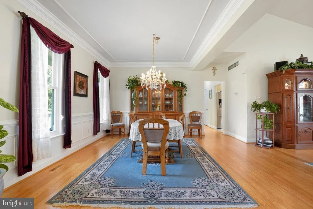 Photo of 15535 LIBERTY ROAD