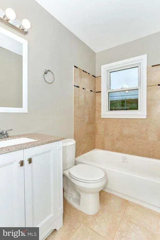 Photo of 4906 56TH PLACE