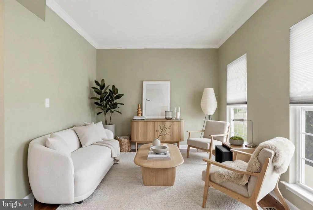 Photo of 57 MANDRAKE DRIVE