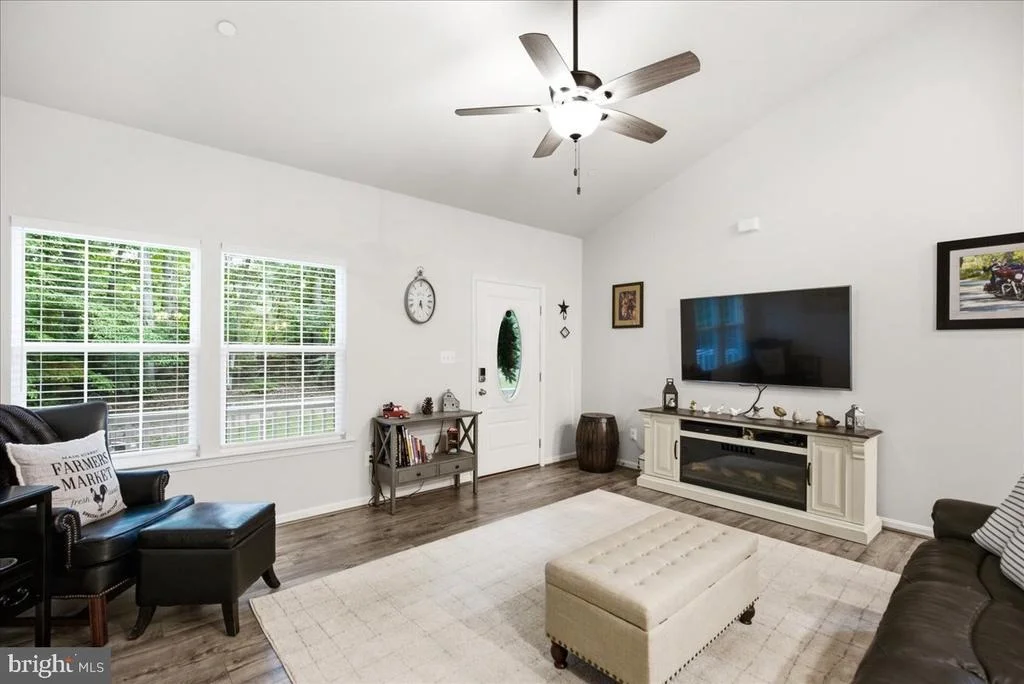 Photo of 1680 DARES BEACH ROAD