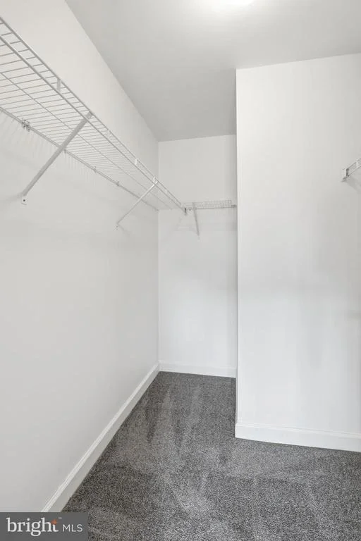 Photo of 57 MANDRAKE DRIVE