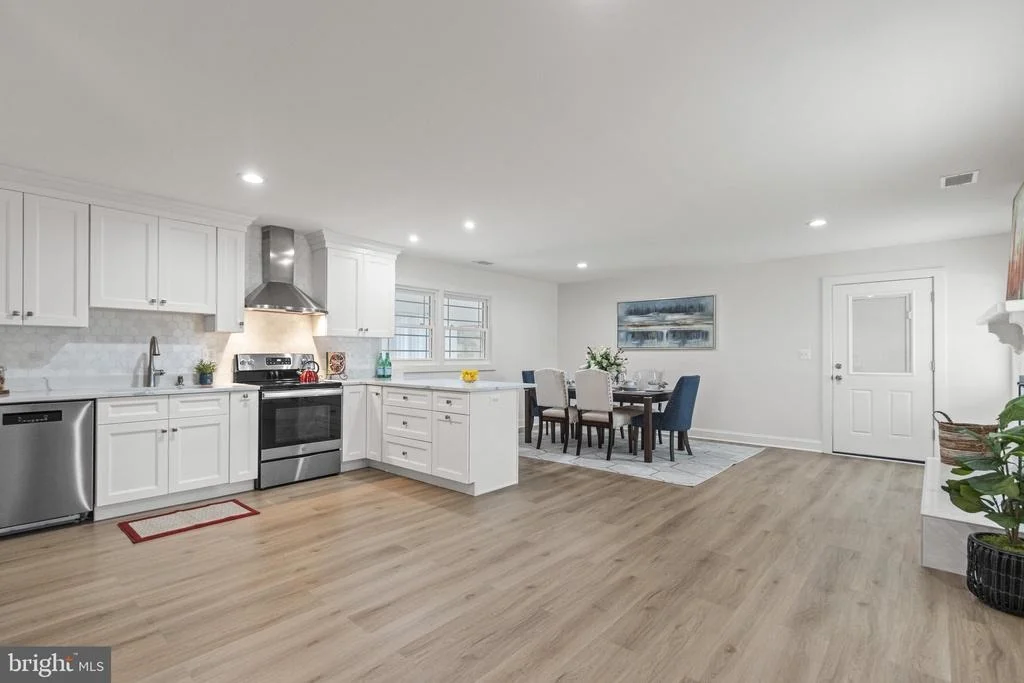 Photo of 13828 BEACON HOLLOW LANE
