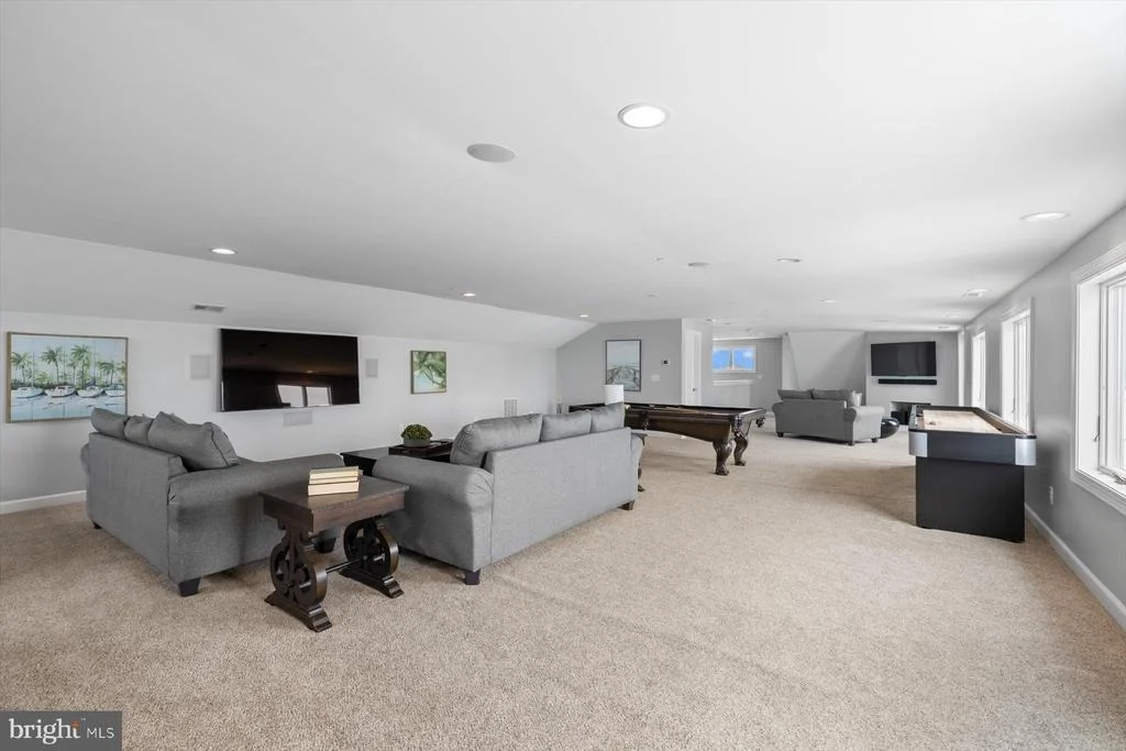 Photo of 35 INLET VIEW COURT