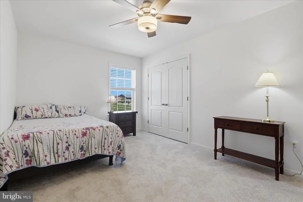 Photo of 9354 DRUMMAN DRIVE