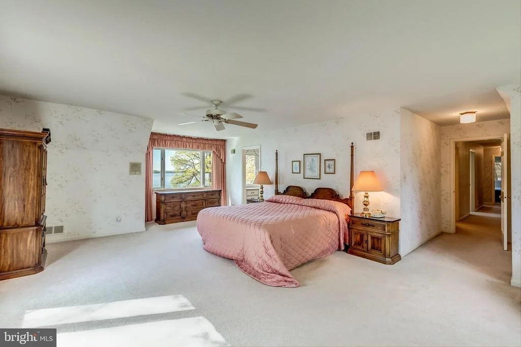 Photo of 5709 RIVER DRIVE