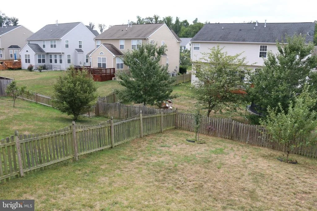 Photo of 23 CORNERSTONE DRIVE