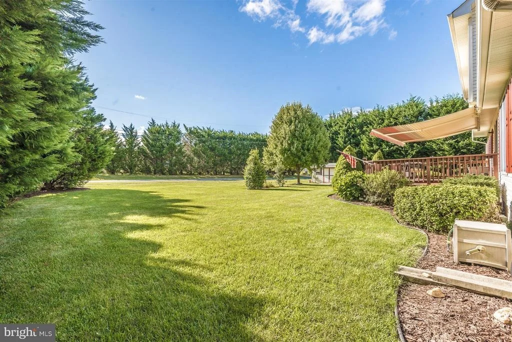 Photo of 303 CONE BRANCH DRIVE