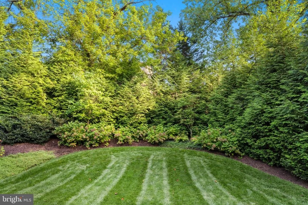 Photo of 1137 BASIL ROAD