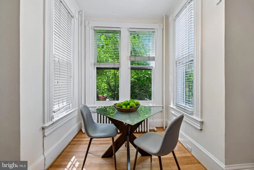 Photo of 123 7TH STREET NE