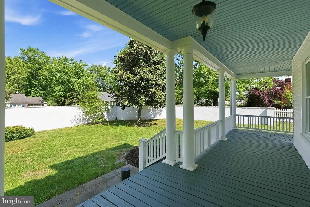 Photo of 9026 SUDLEY ROAD