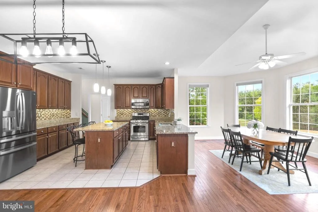 Photo of 15425 CONRAD SPRING ROAD