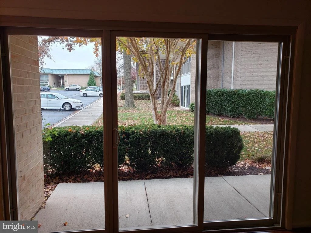 Photo of Unit 82A at 3630 GLENEAGLES DRIVE