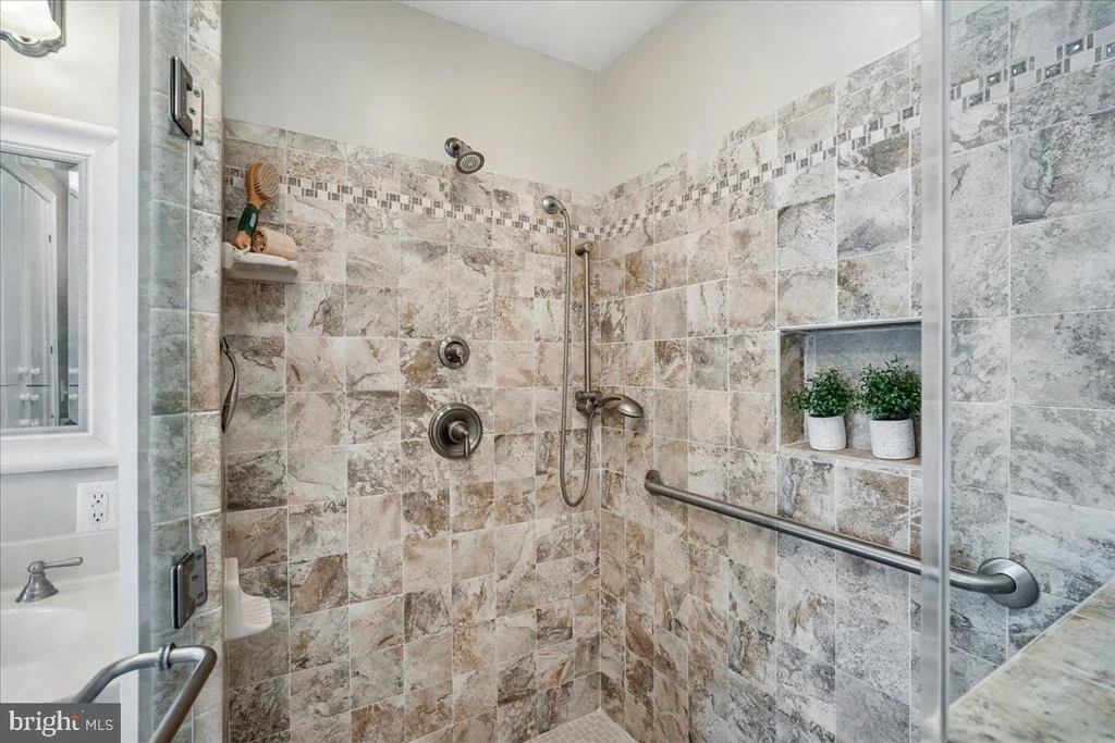 Photo of 766 CYPRESS ROAD