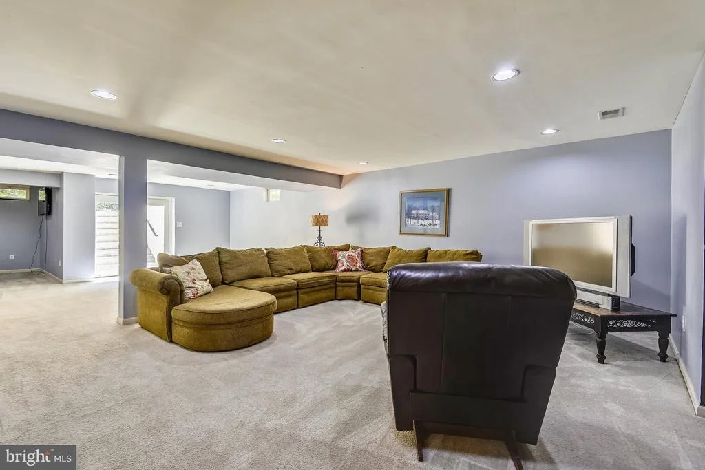 Photo of 21305 BOURDEAUX PLACE