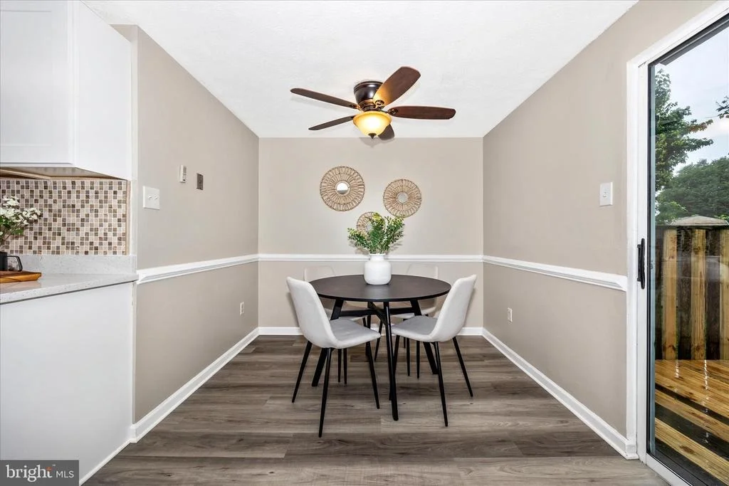 Photo of 308 HEATHER RIDGE DRIVE