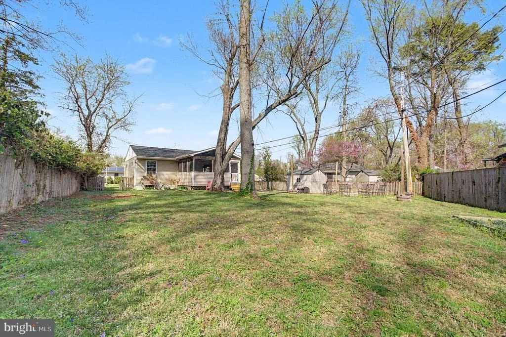 Photo of 99 SUMMERFIELD DRIVE