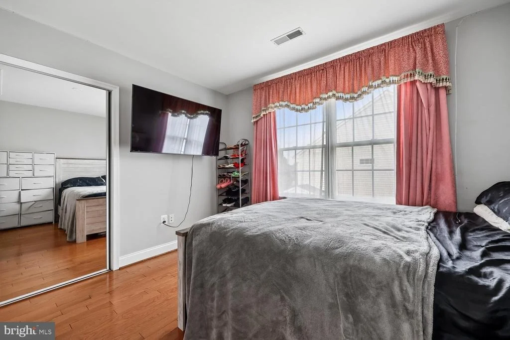Photo of 14112 BEAR CREEK DRIVE