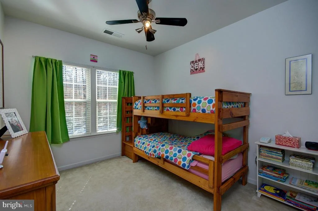 Photo of 10797 MONOCACY WAY