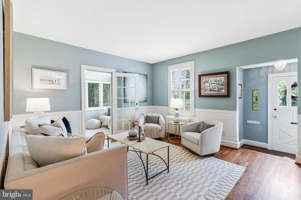 Photo of 4701 RIVER ROAD
