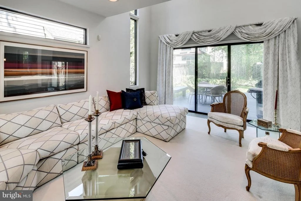 Photo of 10331 TAILCOAT WAY