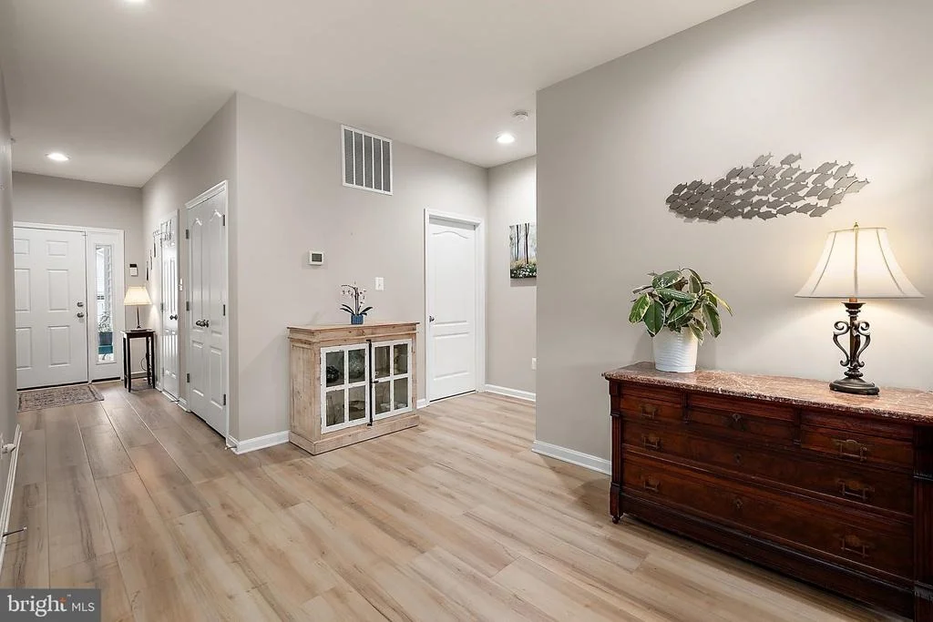 Photo of 34432 SPRING BROOK AVENUE