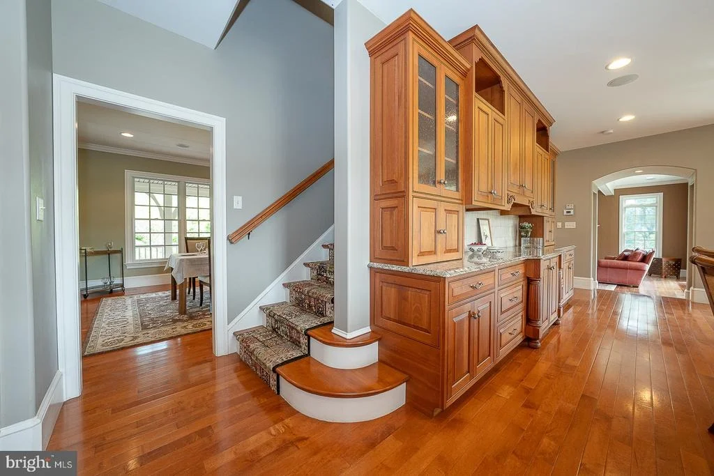 Photo of 1771 INDIAN RUN ROAD