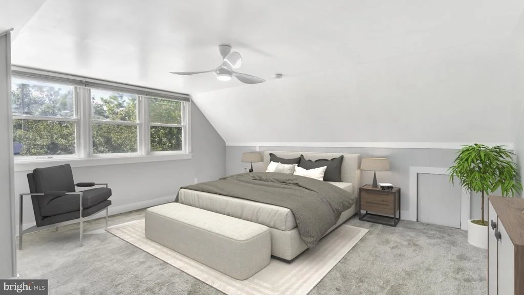 Photo of 12113 ROCKLEDGE DRIVE