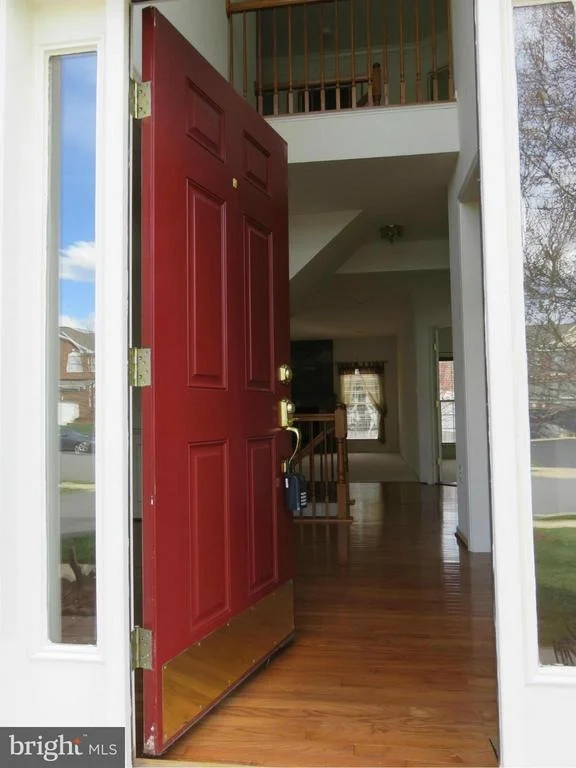 Photo of 111 RICHARD DRIVE SE