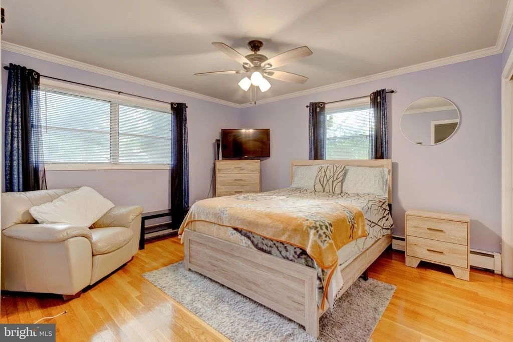 Photo of 11711 CAPLINGER ROAD