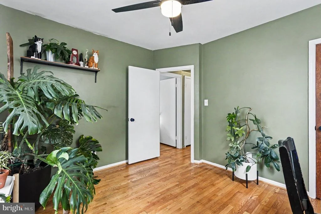 Photo of 209 LINHIGH AVENUE