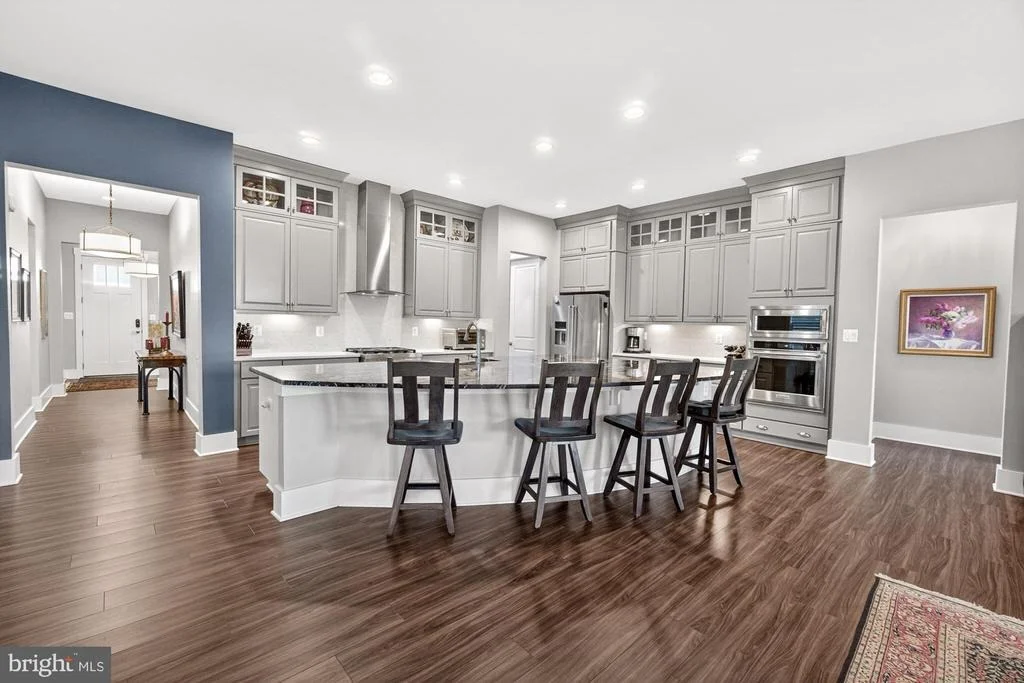 Photo of 374 LIVELY STREAM WAY