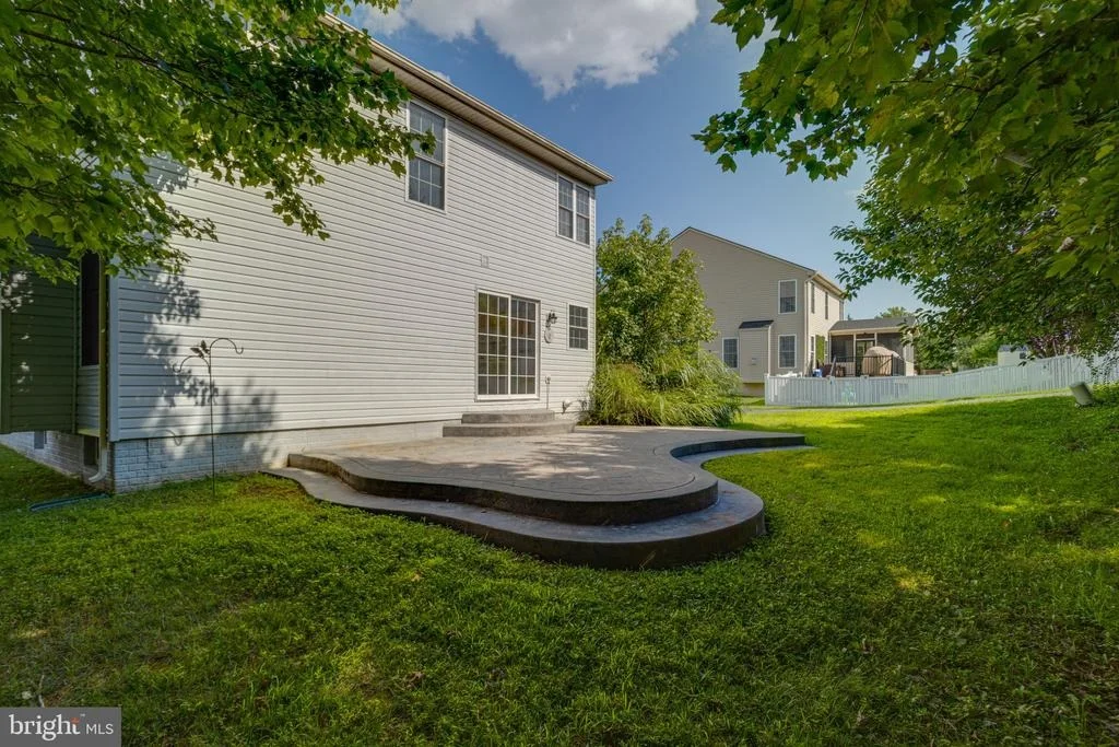 Photo of 4835 SEVEN TRAILS CIRCLE