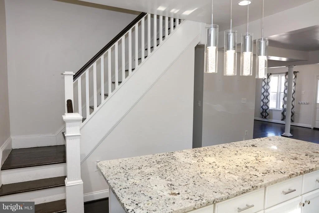 Photo of 6846 BALTIMORE ANNAPOLIS BOULEVARD
