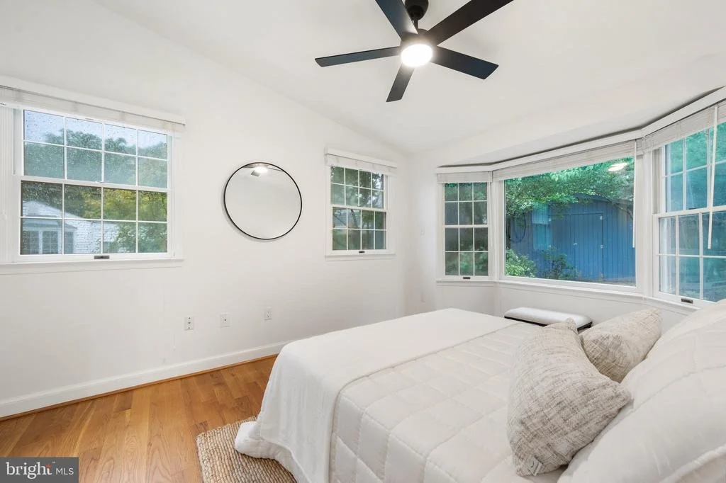 Photo of 4513 PULLER DRIVE