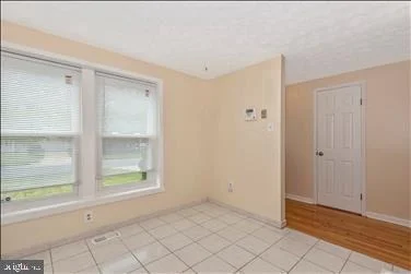 Photo of 19629 KILDONAN DRIVE