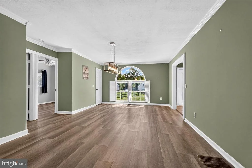 Photo of 3704 EDGEWATER PLACE